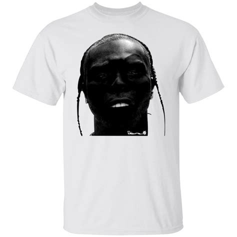 where to buy pop smoke dior shirt